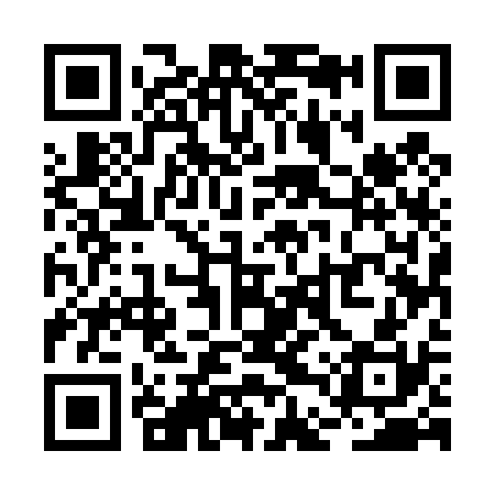 QR code for RDU430
