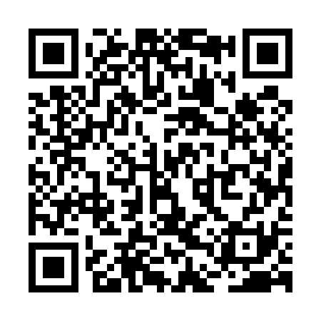 QR code for RDU531