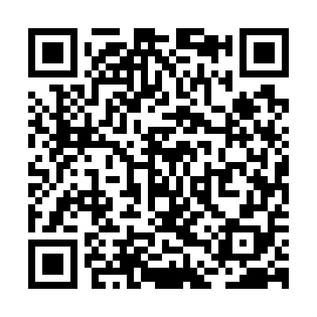 QR code for RDU758