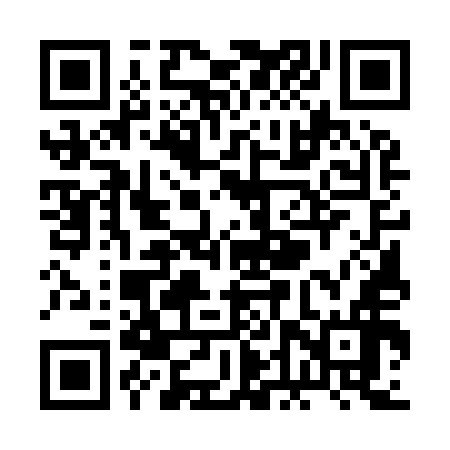 QR code for RDU956