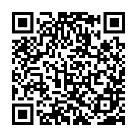 QR code for RDV382