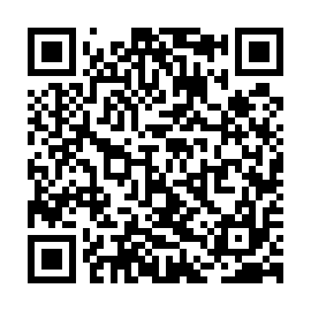 QR code for RDV517