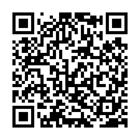 QR code for RDV670