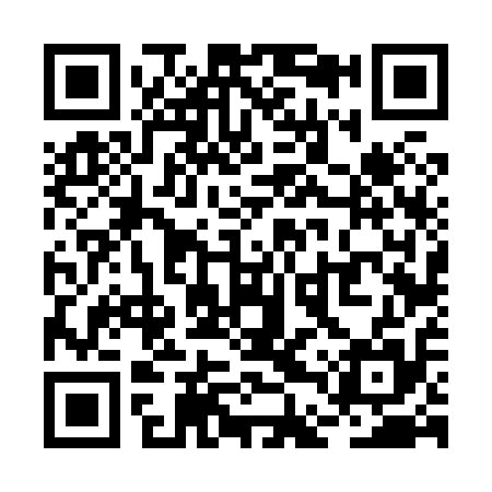 QR code for RDV815