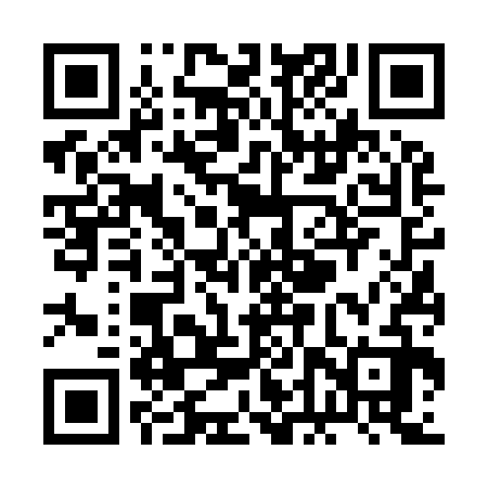 QR code for RDV932