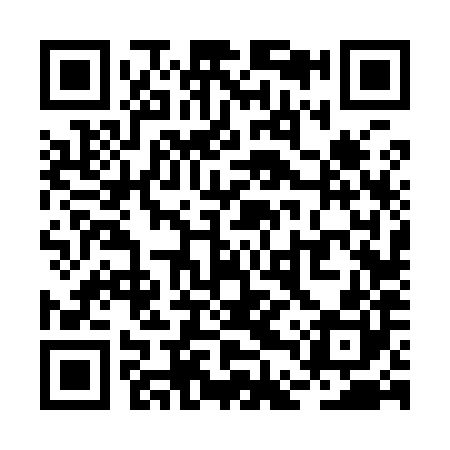 QR code for RDV980