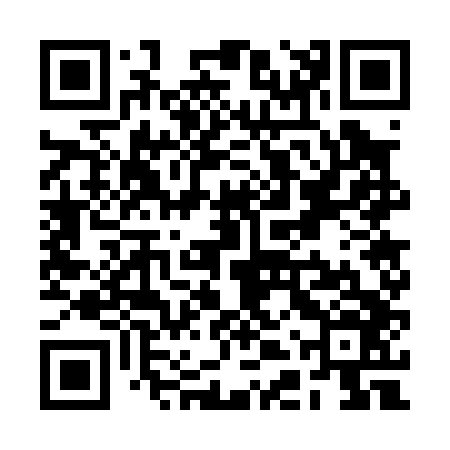 QR code for RDW046