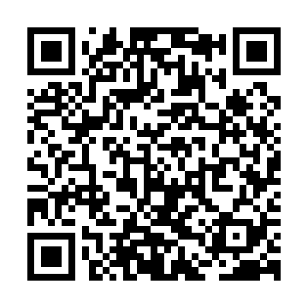 QR code for RDW129