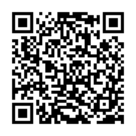 QR code for RDW143