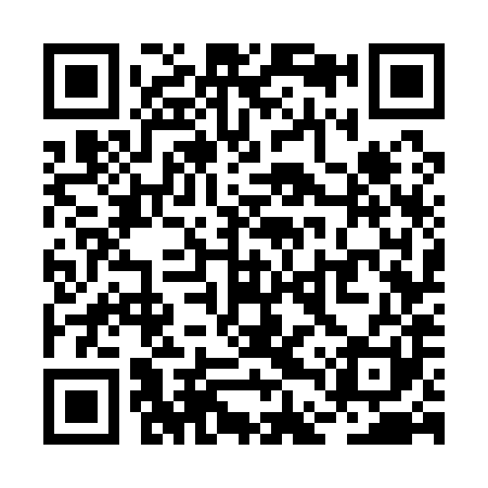 QR code for RDW181