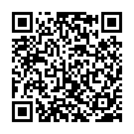 QR code for RDW215