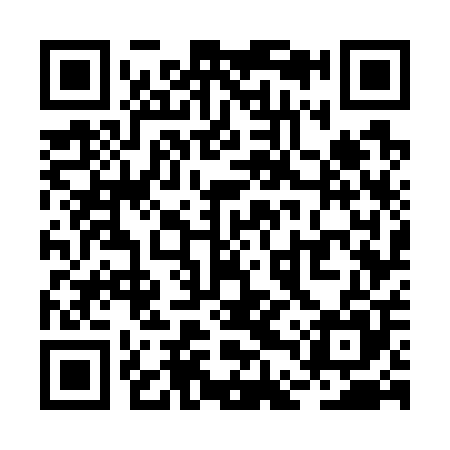 QR code for RDW705