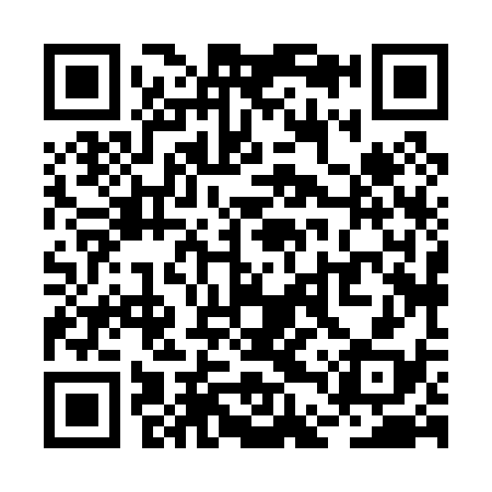 QR code for RDX038