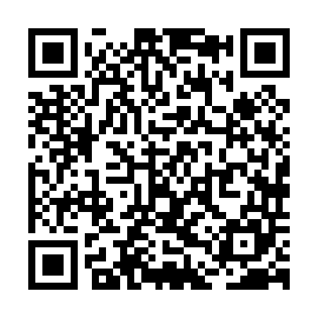 QR code for RDX045
