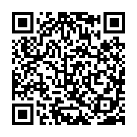 QR code for RDX298