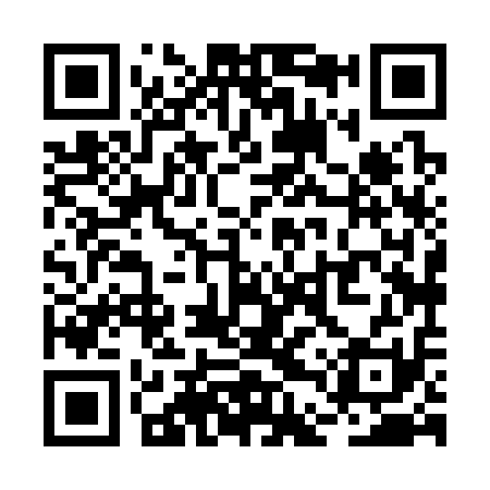 QR code for RDX311