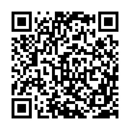 QR code for RDX356