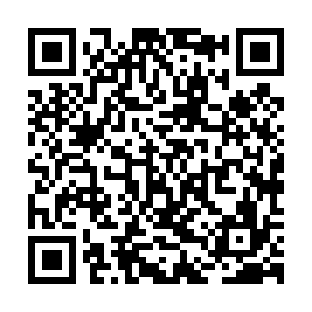 QR code for RDX436
