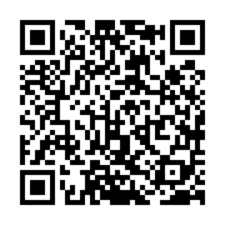 QR code for RDX559