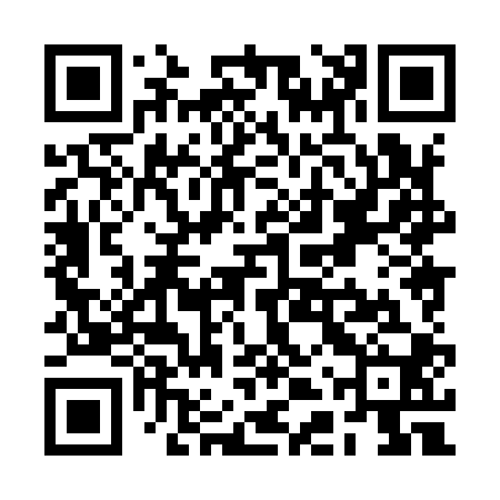 QR code for RDX900