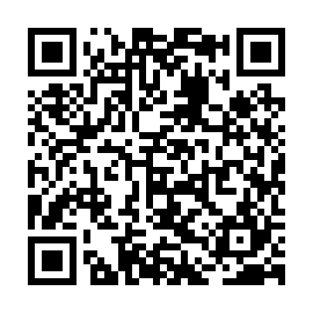 QR code for RDY224