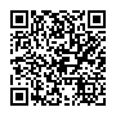 QR code for RDY323
