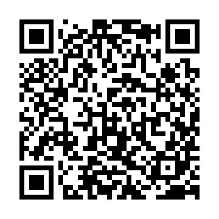 QR code for RDY380