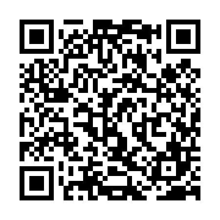 QR code for RDY406