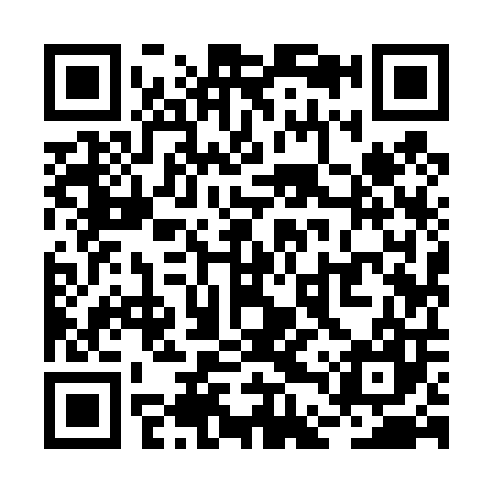 QR code for RDY407