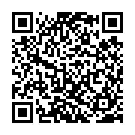 QR code for RDY624