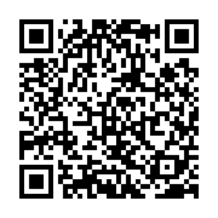 QR code for RDY709
