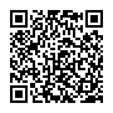 QR code for RDY723