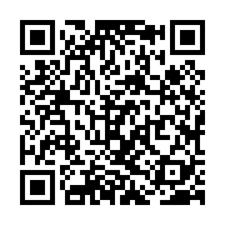 QR code for RDZ029