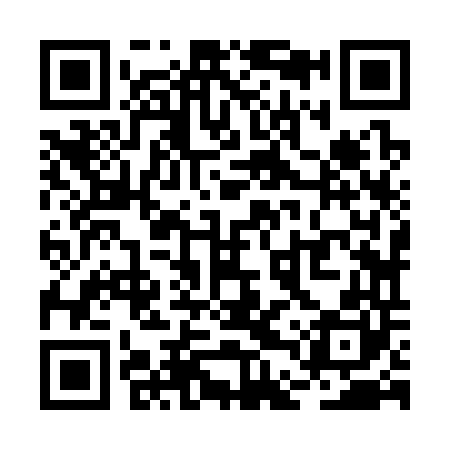 QR code for RDZ340