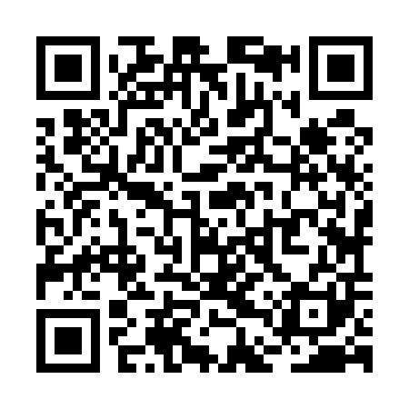 QR code for RDZ501