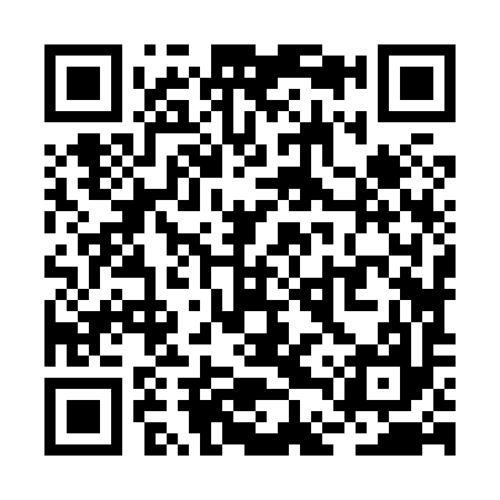 QR code for RDZ897