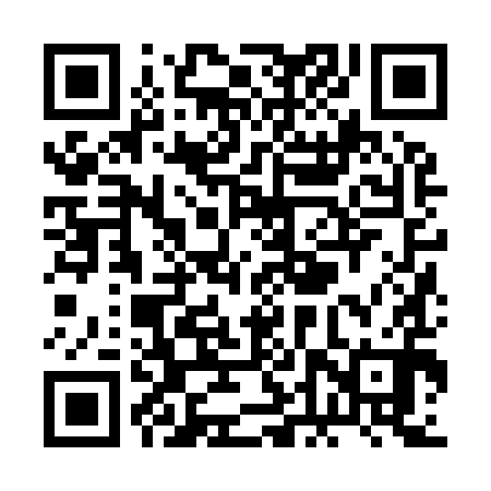 QR code for RDZ990