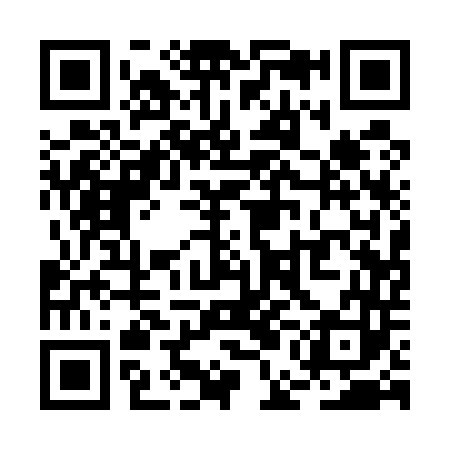 QR code for REA543
