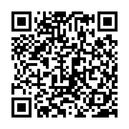 QR code for REA728
