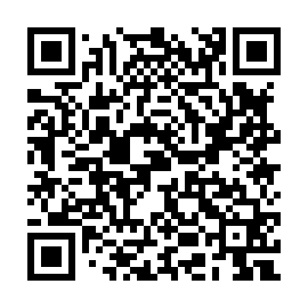 QR code for REA860