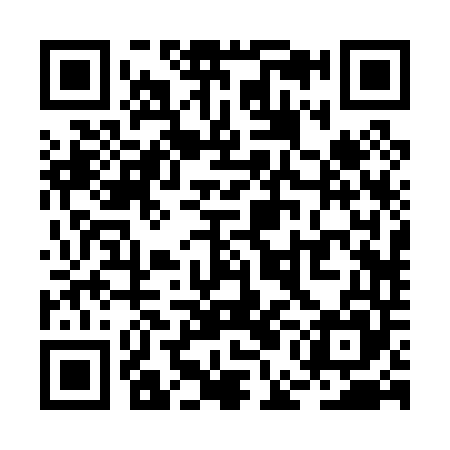 QR code for REB045