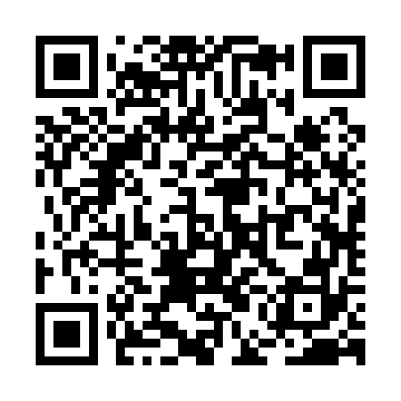 QR code for REB172