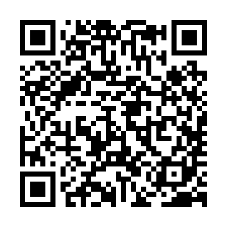QR code for REB281