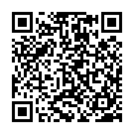 QR code for REB524