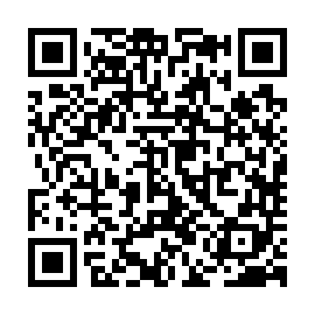 QR code for REB748