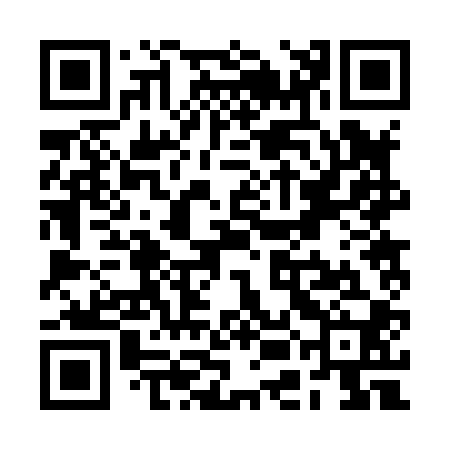 QR code for REB800