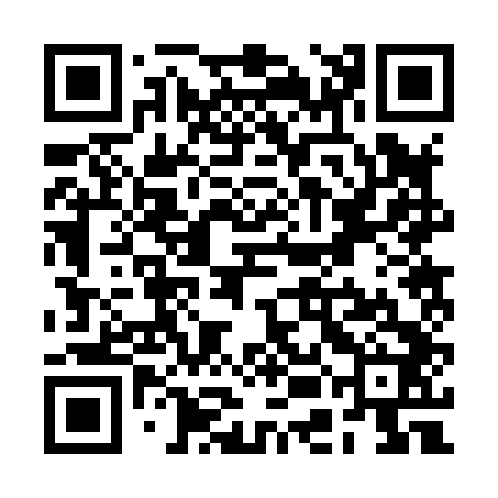 QR code for REB842