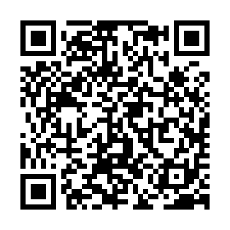 QR code for REB911