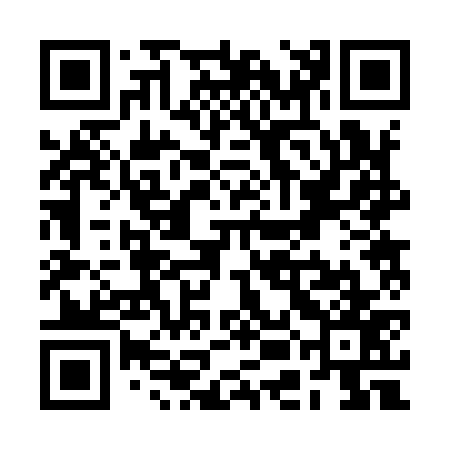 QR code for REB977