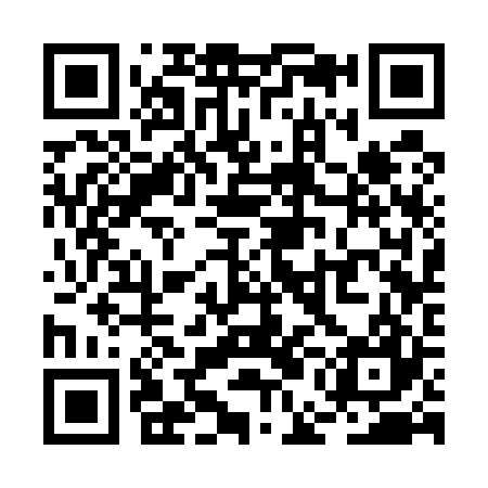 QR code for REC527